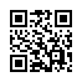 QR-Code https://ppt.cc/jGas