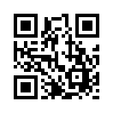 QR-Code https://ppt.cc/jGb6
