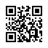 QR-Code https://ppt.cc/jGbV