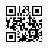 QR-Code https://ppt.cc/jGc6