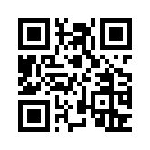 QR-Code https://ppt.cc/jGcL