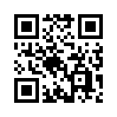 QR-Code https://ppt.cc/jGez