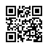 QR-Code https://ppt.cc/jGfO