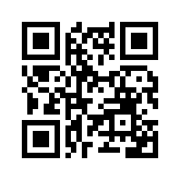 QR-Code https://ppt.cc/jGg9