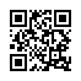 QR-Code https://ppt.cc/jGhP