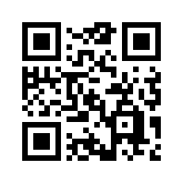 QR-Code https://ppt.cc/jGhS