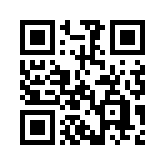 QR-Code https://ppt.cc/jGhg