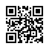 QR-Code https://ppt.cc/jGiS