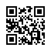 QR-Code https://ppt.cc/jGjs