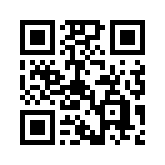 QR-Code https://ppt.cc/jGkX