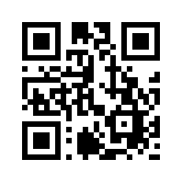 QR-Code https://ppt.cc/jGlR