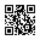 QR-Code https://ppt.cc/jGmA