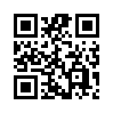 QR-Code https://ppt.cc/jGnX