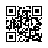 QR-Code https://ppt.cc/jGni