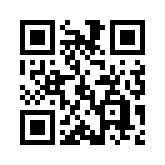 QR-Code https://ppt.cc/jGnl