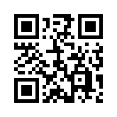 QR-Code https://ppt.cc/jGod