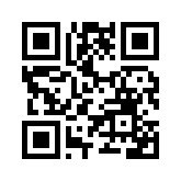 QR-Code https://ppt.cc/jGor