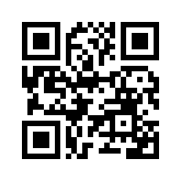 QR-Code https://ppt.cc/jGs-