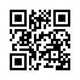 QR-Code https://ppt.cc/jGs9