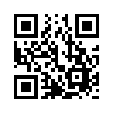 QR-Code https://ppt.cc/jGt5