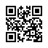 QR-Code https://ppt.cc/jGtO