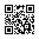 QR-Code https://ppt.cc/jGu4