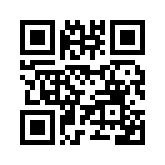 QR-Code https://ppt.cc/jGug