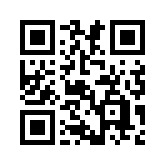 QR-Code https://ppt.cc/jGvF