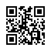 QR-Code https://ppt.cc/jGvU