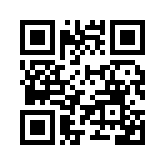 QR-Code https://ppt.cc/jGvb