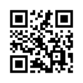 QR-Code https://ppt.cc/jGvl