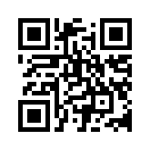 QR-Code https://ppt.cc/jGwA