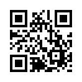 QR-Code https://ppt.cc/jGx1