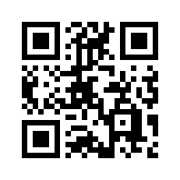 QR-Code https://ppt.cc/jGxN