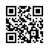 QR-Code https://ppt.cc/jGzS