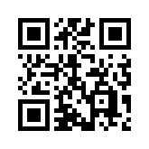 QR-Code https://ppt.cc/jGzT