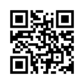 QR-Code https://ppt.cc/jGzn