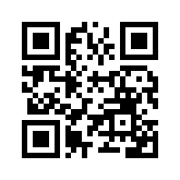 QR-Code https://ppt.cc/jH%28K