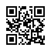 QR-Code https://ppt.cc/jH%7E0