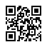 QR-Code https://ppt.cc/jH%7E4