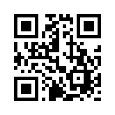 QR-Code https://ppt.cc/jH%7Ez