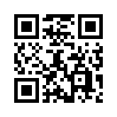QR-Code https://ppt.cc/jH-T