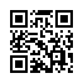 QR-Code https://ppt.cc/jH-f