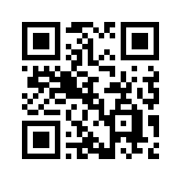 QR-Code https://ppt.cc/jH02