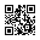 QR-Code https://ppt.cc/jH32