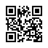 QR-Code https://ppt.cc/jH4i