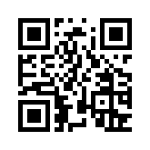 QR-Code https://ppt.cc/jH4s
