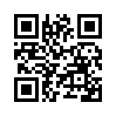 QR-Code https://ppt.cc/jH6m