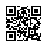 QR-Code https://ppt.cc/jH80