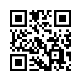 QR-Code https://ppt.cc/jH8T